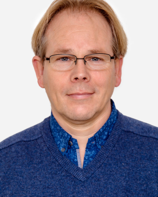 Wie zijn wij de Doc Huisartsen Den Haag